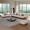 Italian Modern Sofa Wholesaler Contemporary Italian Sofa Designs Leather Sofa