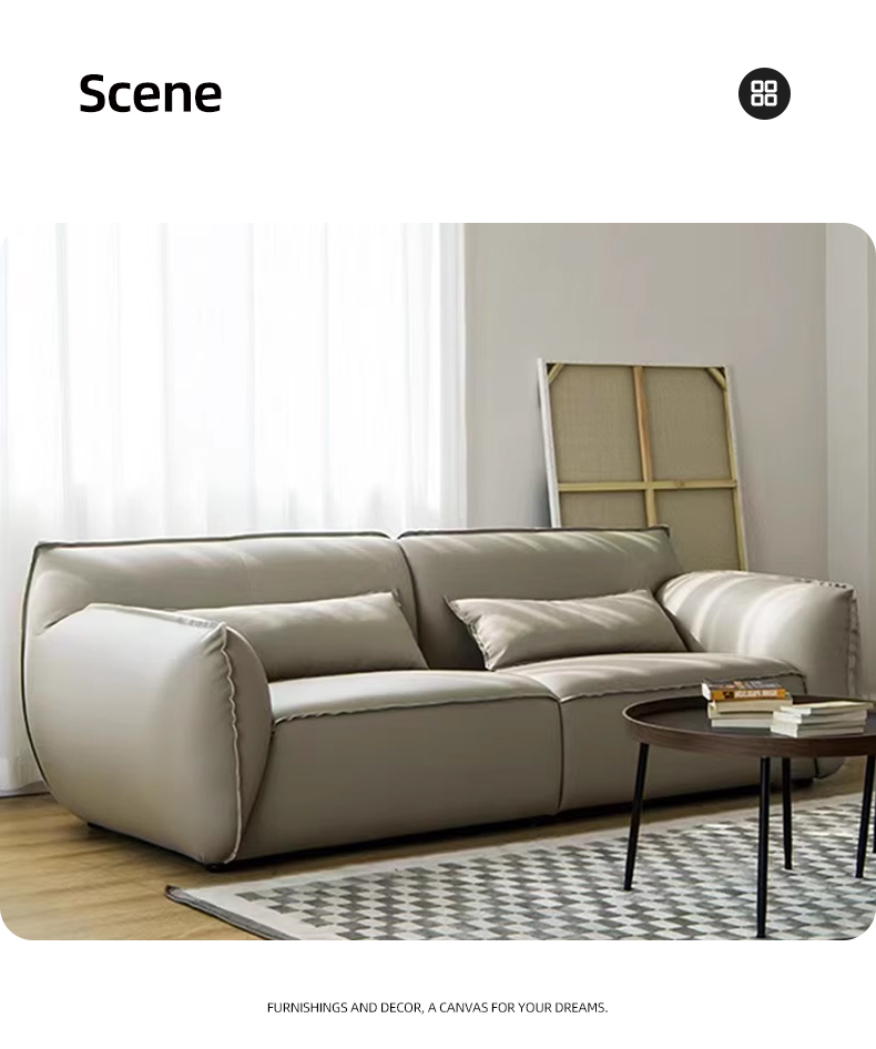 Fatty sofa (3)
