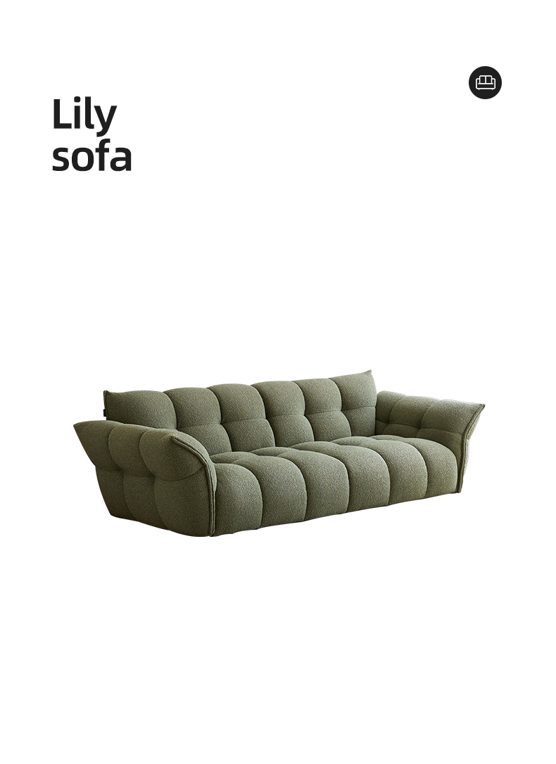 3688# lily sofa (1)