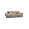 Wholesale Living Room Sets Fabric Sofa Group Versace Sofa Set