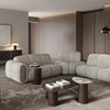 Bulk Modern Sofas Italy Wholesale Bespoke Furniture Solutions Buma Sofa Set