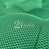 Foshan Compression Sofa Factory Sofa PU Foam Bubble Sofa Compressed in Box
