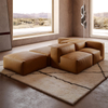 Divano Moderno Italiano Bulk Sofa Suppliers Mario Bellini La Mura Sectional Sofa
