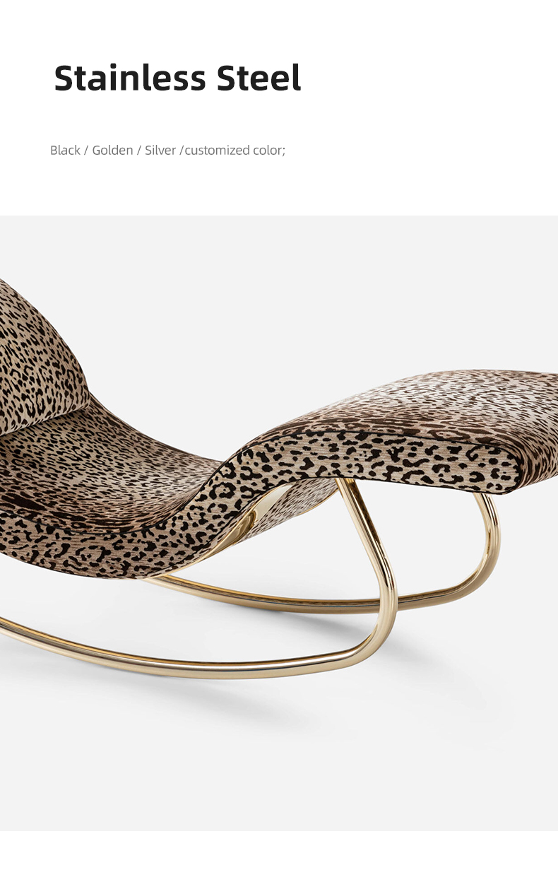 DG25 magnolia armchair (6)