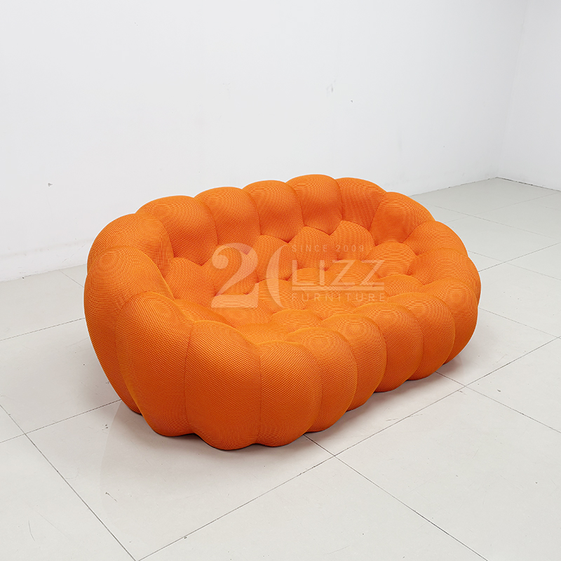Bubble sofa