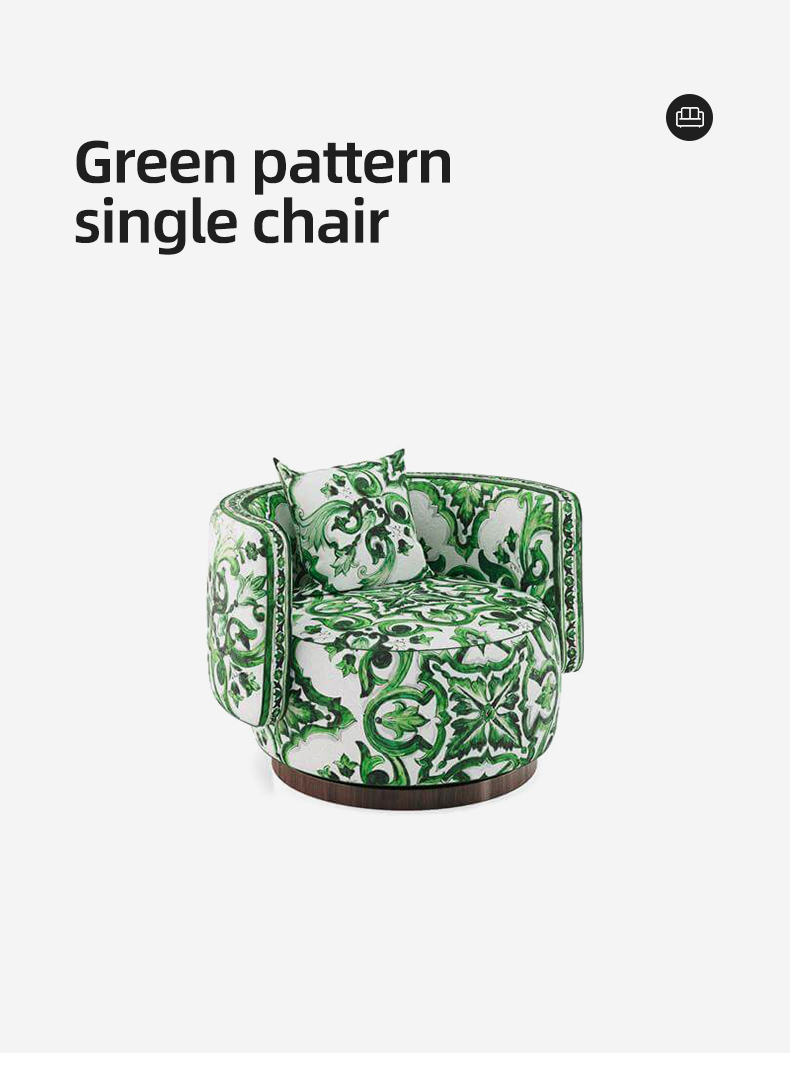 DG35 armchair (1)