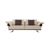 Minimalist Modern Sofa Italy Modern Sofa Factory Kios Sofa Set