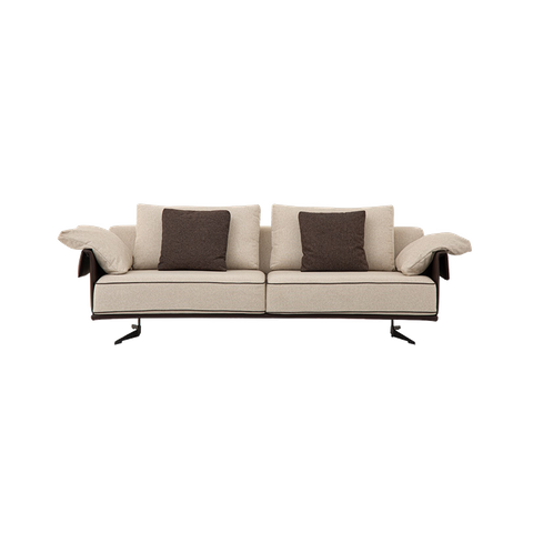 Minimalist Modern Sofa Italy Modern Sofa Factory Kios Sofa Set