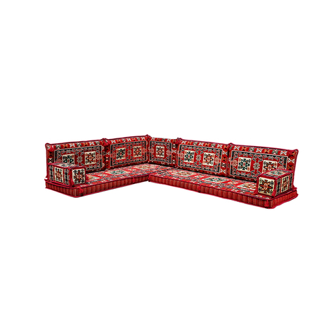 Low Seating Sofa Traditional Arabic Majlis Sofas Futon Sofa