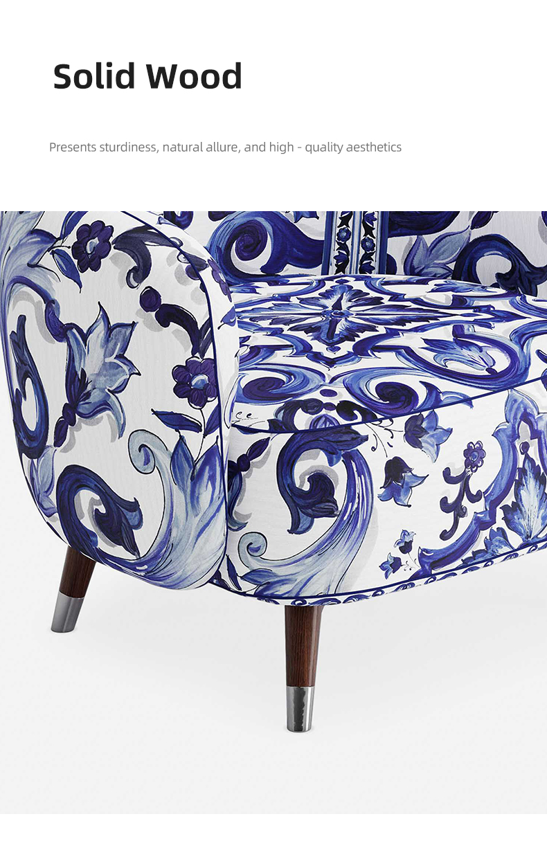 DG29 chair (6)