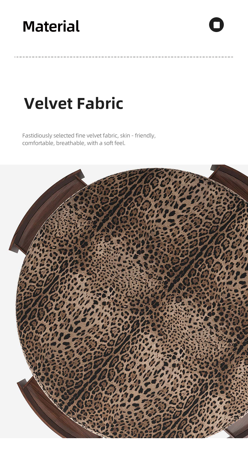 Girasole ottoman (5)