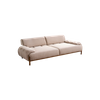 Bulk Modern Sofas Wholesale Office Furniture Amsterdam Sofa Set