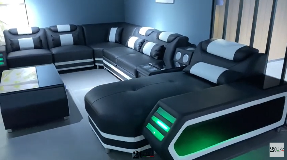 Design to Manufacture - A 3DEXPERIENCE Story with DTV Shredder - SOLIDWORKS Live