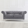 Furniture Modern High Quality Fabric Sofa