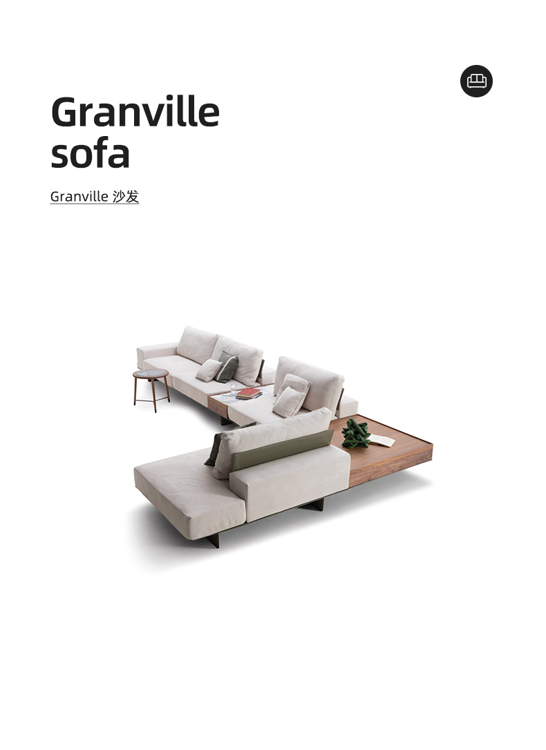 Granville details (1)