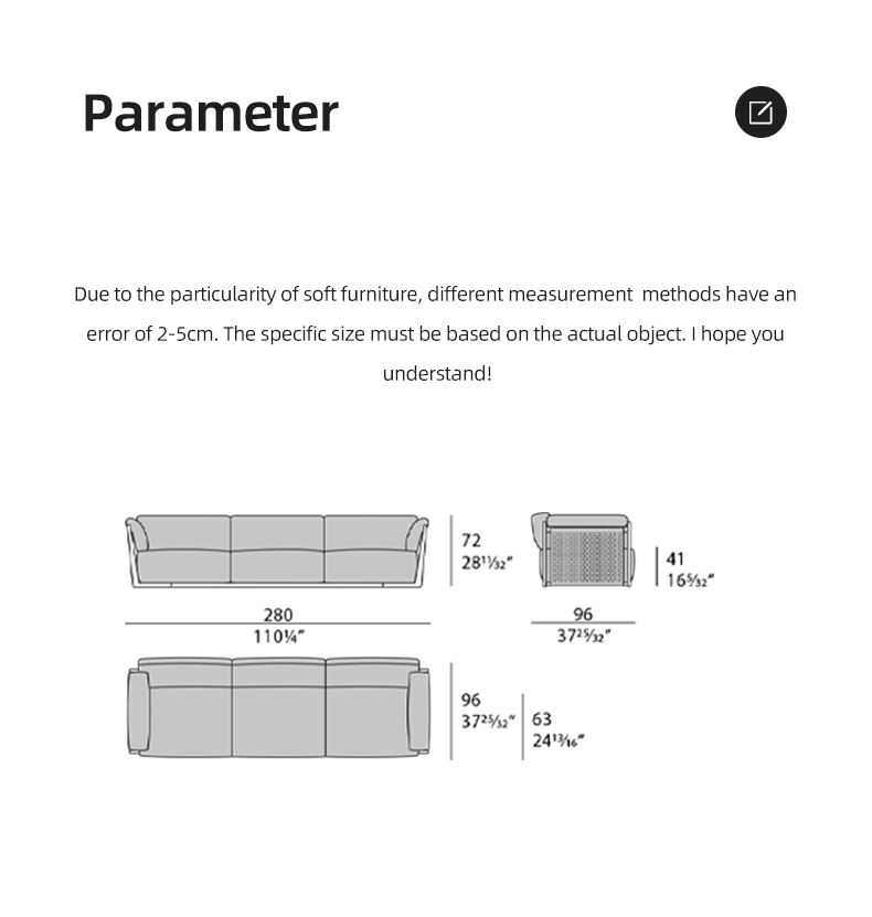 Net details (2)