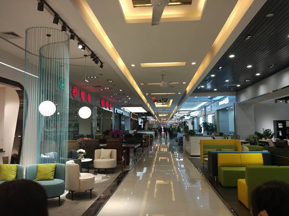 Foshan furniture (10)