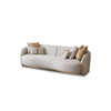 Luxury Sofa Factory Turkish Sitting Room Furniture Hilton Sofa Set Modern Couches