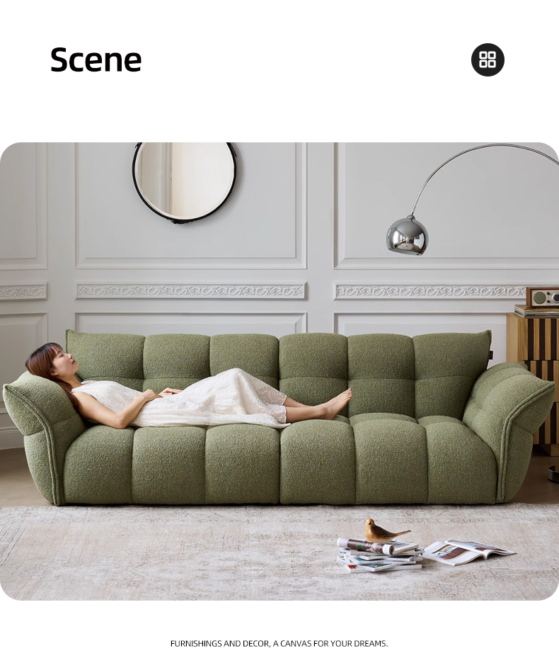 3688# lily sofa (3)