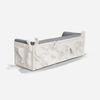 Bespoke Furniture Solutions Foshan Customized Sofa Manufacturer Versailles II Sofa