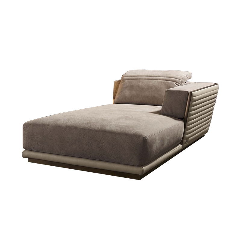 Bulk Modern Sofas Italy Wholesale Fabric Chaise Lounge Empire Leisure Chair