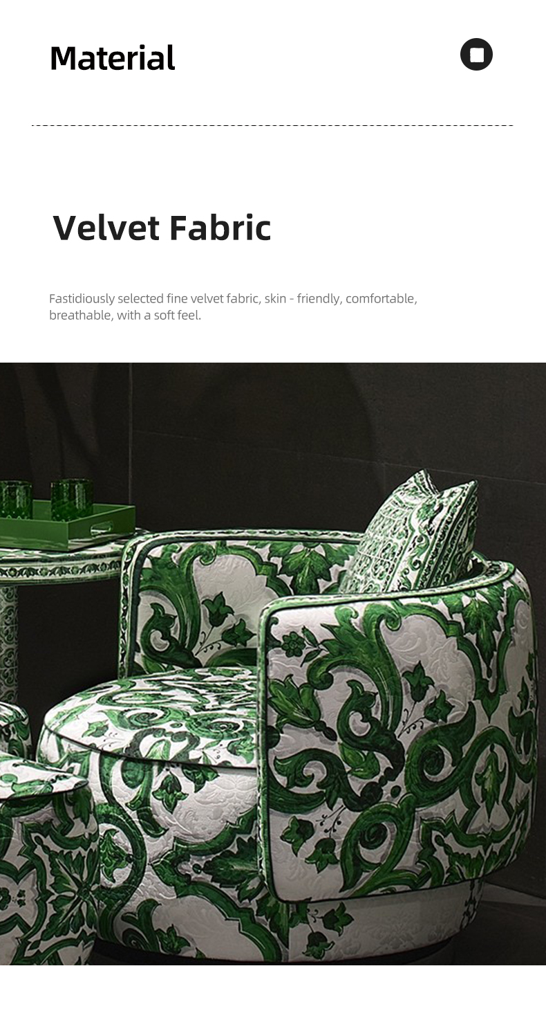 DG35 armchair (5)