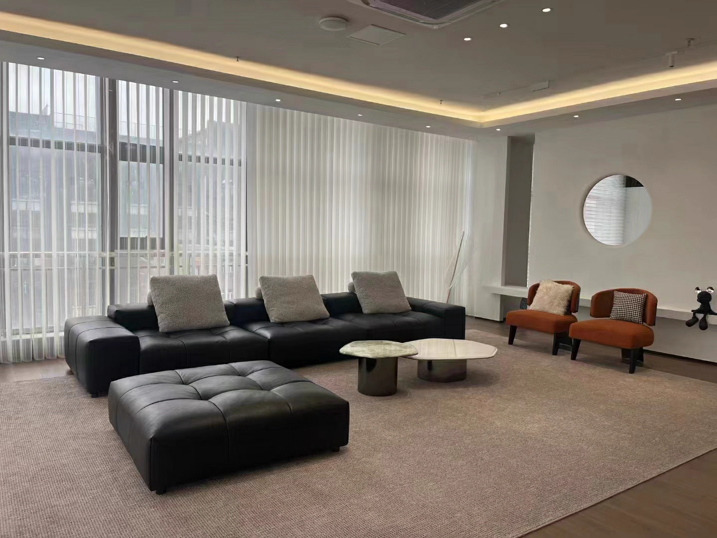 QQ图片20251125115336