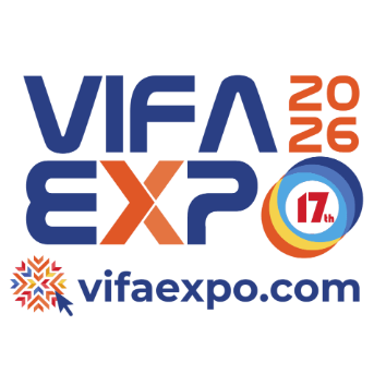 An Introduction to Vietnam International Furniture Fair - Lizz