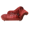 Chaise Lounge Living Room Sofa Sleeper Sofa