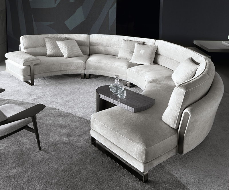 mirage curve sectional (6)