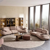 Commercial Furniture Solutions Canadian Furniture Curve Design Fabric Ayla Sofa