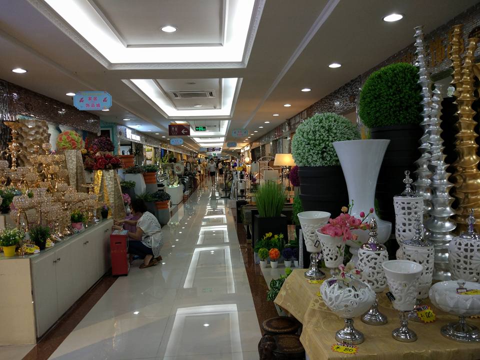 Foshan furniture (6)