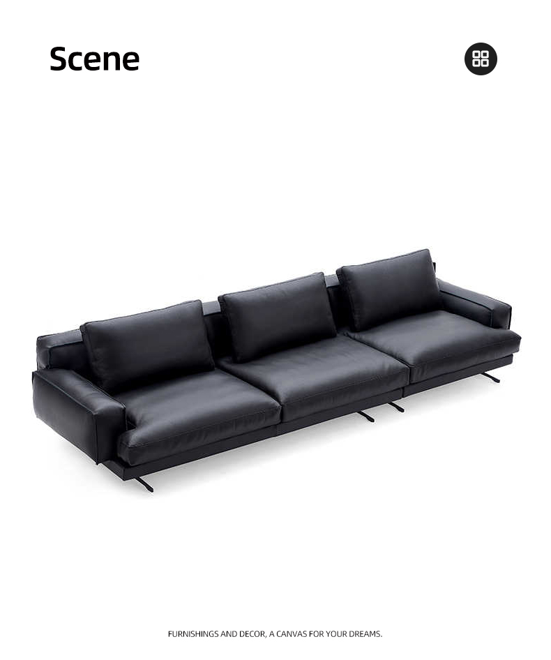 mustic sofa (1)