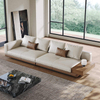 Italian Modern Sofa Wholesaler Contemporary Italian Sofa Designs Leather Sofa