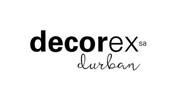 decorex durban
