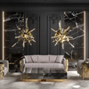 Hotel Bulk Sofa Suppliers Living Room Luxury Imperfectio Accent Armchair