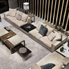 Designer Sectional Sofa Suppliers Italy Babylon 3 4 5 Seats Sofa