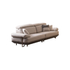 Foshan Wholesale Luxury Sofa Factory Suppliers Charisma Sofa Set