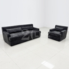 Foshan Sofa Factory Compression Sofa Vacuum Compressed Furniture Sofa in Box