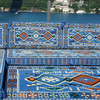 Majlis Sofa Factory Blue Traditional Majlis Floor Sofa Cushion Sofas