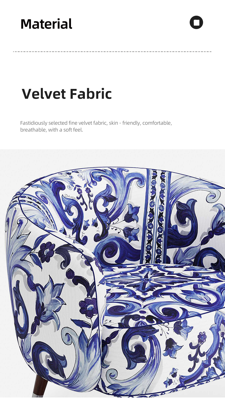 DG29 chair (5)