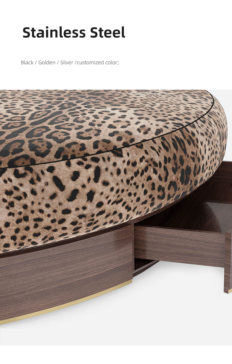 Girasole ottoman (6)