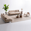Bulk Modern Sofas Wholesale Office Furniture Amsterdam Sofa Set