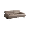 Foshan Turkish Bulk Modern Sofas Wholesale Factory Pyramid Sofa Set