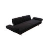 Modern Contemporary High End 3 Seater Sofa Design Aura Sofa Set