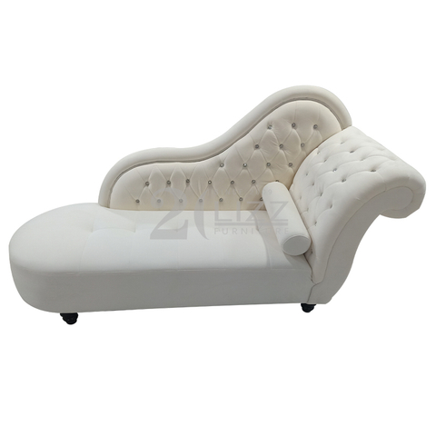 Chaise Lounge Living Room Sofa Sleeper Sofa