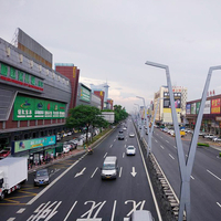 //iprorwxhlkkqlr5q-static.micyjz.com/cloud/lrBpkKpqliSRilnkiqqmip/Foshan-furniture-city.jpg