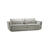 Bespoke Furniture Solutions Bulk Sofa Supplier Italian Fabric Couch Extro Sofa