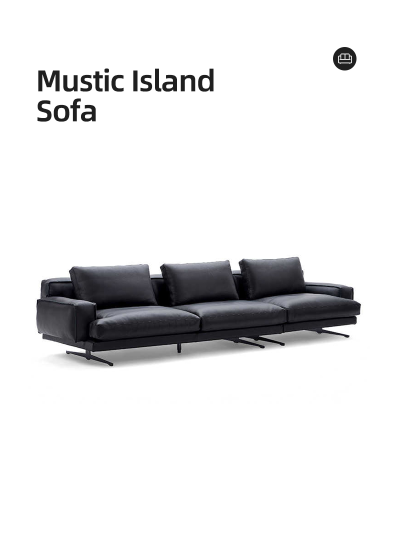 mustic sofa (3)