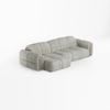 Bulk Modern Sofas Italy Wholesale Bespoke Furniture Solutions Buma Sofa Set